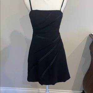 Nanette leopore dress